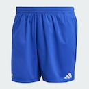 Shorts adidas Ultimate - Masculino - Foto 2