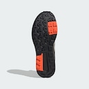 Tênis adidas Terrex Anylander Mid Hiking - Masculino - Foto 5