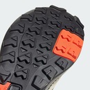 Tênis adidas Terrex Anylander Mid Hiking - Masculino - Foto 8