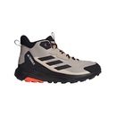 Tênis adidas Terrex Anylander Mid Hiking - Masculino - Foto 1
