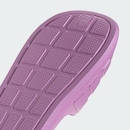 Chinelo adidas Adilette Flow - Unissex - Foto 8
