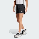 Shorts adidas Run It - Feminino - Foto 3