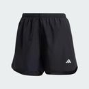 Shorts adidas Run It - Feminino - Foto 4