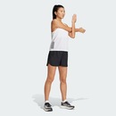 Shorts adidas Run It - Feminino - Foto 6