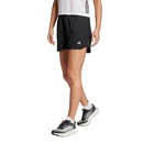 Shorts adidas Run It - Feminino - Foto 2