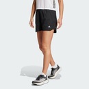 Shorts adidas Run It - Feminino - Foto 3