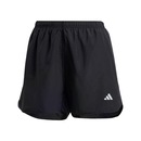 Shorts adidas Run It - Feminino - Foto 1