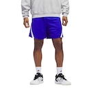 Shorts adidas Malha Elástica adidas Select - Masculino - Foto 2