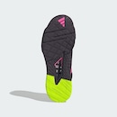 Tênis adidas Dropset 3 - Unissex - Foto 5