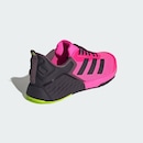 Tênis adidas Dropset 3 - Unissex - Foto 7