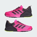 Tênis adidas Dropset 3 - Unissex - Foto 8