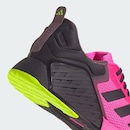 Tênis adidas Dropset 3 - Unissex - Foto 9