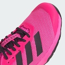 Tênis adidas Dropset 3 - Unissex - Foto 10
