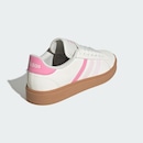 Tênis adidas Grand Court Td - Feminino - Foto 7