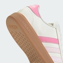 Tênis adidas Grand Court Td - Feminino - Foto 8