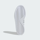 Tênis Advantage adidas 2.0 - Feminino - Foto 5