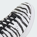 Tênis Advantage adidas 2.0 - Feminino - Foto 9