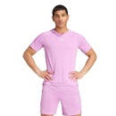 Camiseta adidas Treino Gym+ Brandlove - Masculina - Foto 2