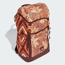 Mochila adidas X Farm Rio Premium - Foto 3