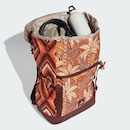 Mochila adidas X Farm Rio Premium - Foto 4