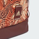 Mochila adidas X Farm Rio Premium - Foto 5
