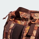 Mochila adidas X Farm Rio Premium - Foto 6
