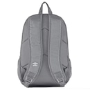 Mochila do Chapecoense 2021 Umbro - 20 Litros - Foto 2