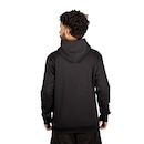 Blusão de Moletom Oakley Canguru Dual Hoodie ? Unissex - Foto 2