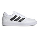 Tênis adidas Courtblock Masculino - Foto 1