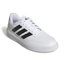 Tênis adidas Courtblock Masculino - Foto 2
