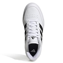 Tênis adidas Courtblock Masculino - Foto 3