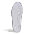 Tênis adidas Courtblock Masculino - Foto 5