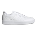 Tênis adidas Courtblock Masculino - Foto 1