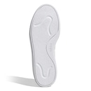 Tênis adidas Courtblock Masculino - Foto 5