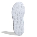 Tênis adidas Lite Racer 4.0 Feminino - Foto 5