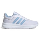 Tênis adidas Lite Racer 4.0 Feminino - Foto 1