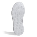 Tênis adidas Lite Racer 4.0 Feminino - Foto 5