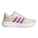 Tênis adidas Lite Racer 4.0 Feminino - Foto 1