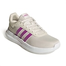 Tênis adidas Lite Racer 4.0 Feminino - Foto 2