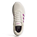 Tênis adidas Lite Racer 4.0 Feminino - Foto 3