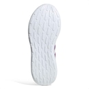 Tênis adidas Lite Racer 4.0 Feminino - Foto 4