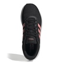 Tênis adidas Lite Racer 4.0 Feminino - Foto 3