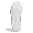 Tênis adidas Lite Racer 4.0 Feminino - Foto 5