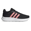 Tênis adidas Lite Racer 4.0 Feminino - Foto 1