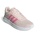 Tênis adidas Lite Racer 4.0 Feminino - Foto 2