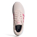 Tênis adidas Lite Racer 4.0 Feminino - Foto 3