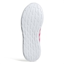 Tênis adidas Lite Racer 4.0 Feminino - Foto 5