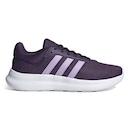 Tênis adidas Lite Racer 4.0 Feminino - Foto 1