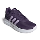 Tênis adidas Lite Racer 4.0 Feminino - Foto 2