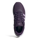 Tênis adidas Lite Racer 4.0 Feminino - Foto 3
